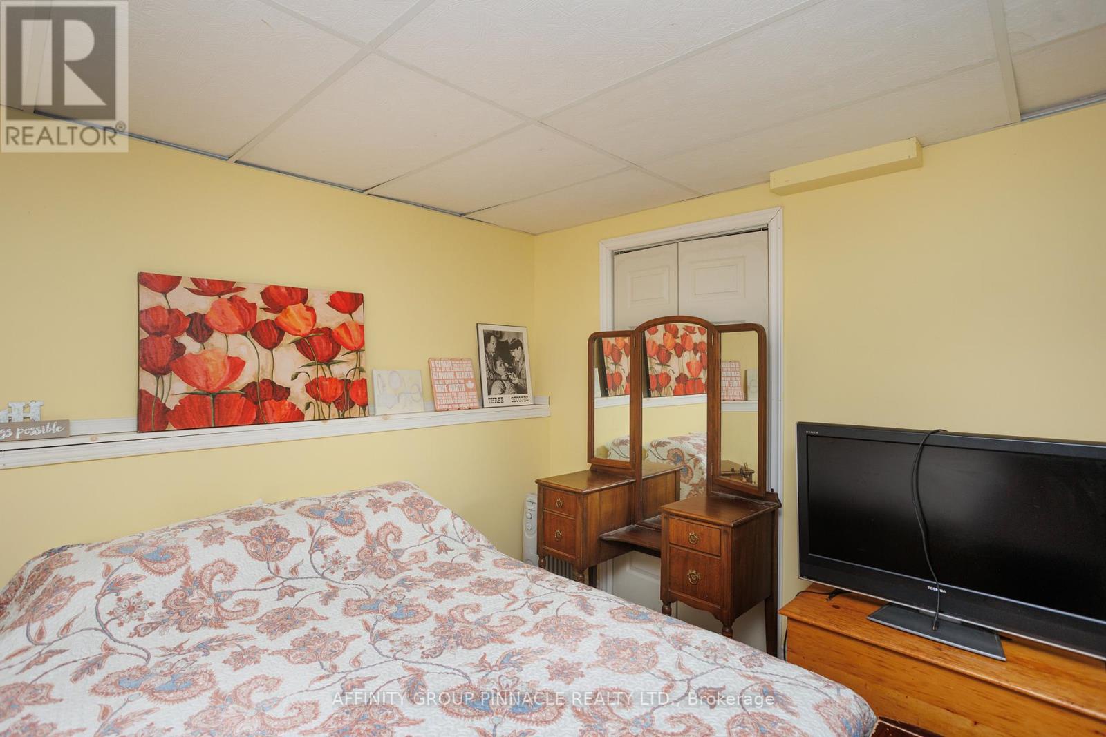 18 Summerside Road, Kawartha Lakes (coboconk), Ontario