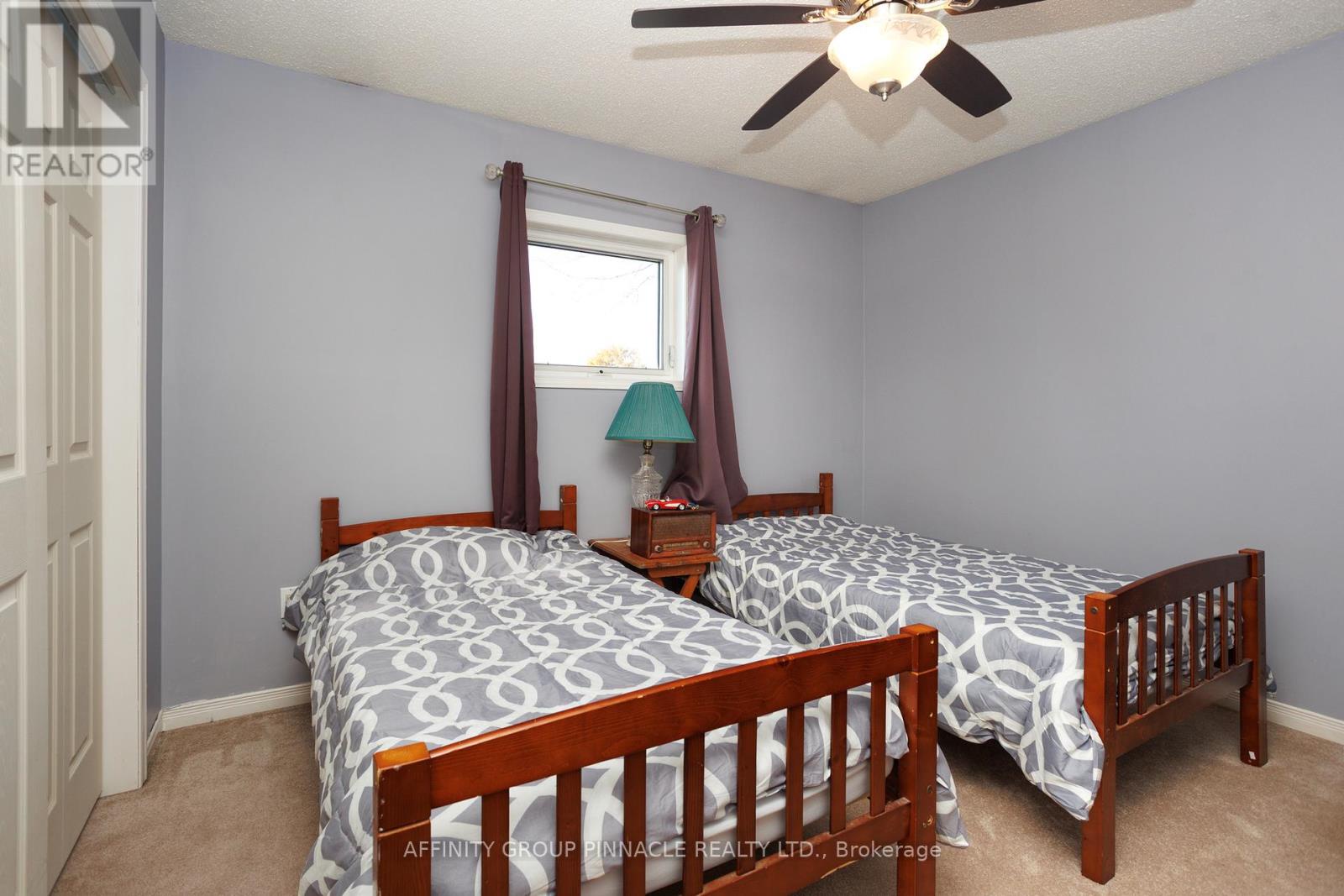 18 Summerside Road, Kawartha Lakes (coboconk), Ontario