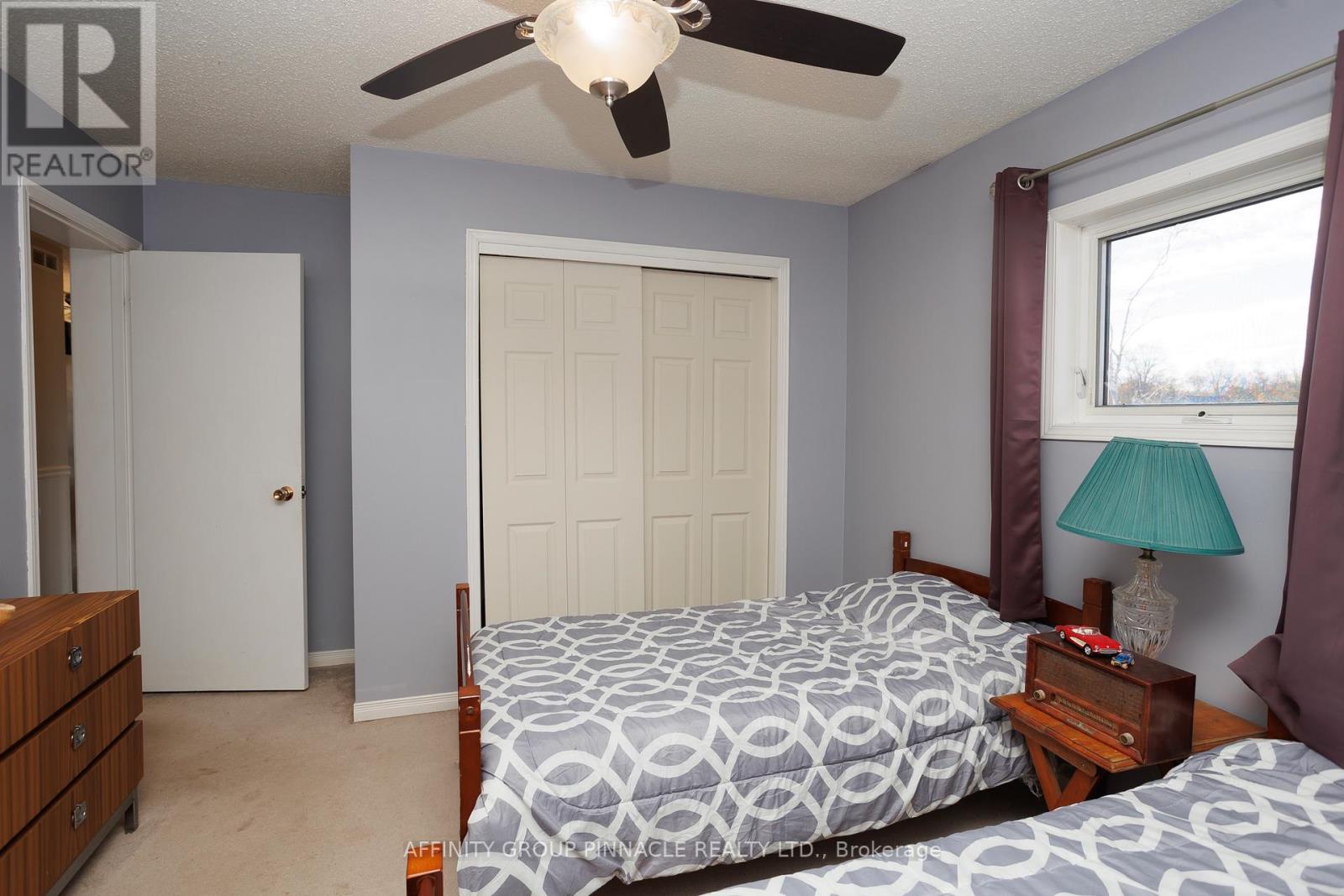 18 Summerside Road, Kawartha Lakes (coboconk), Ontario