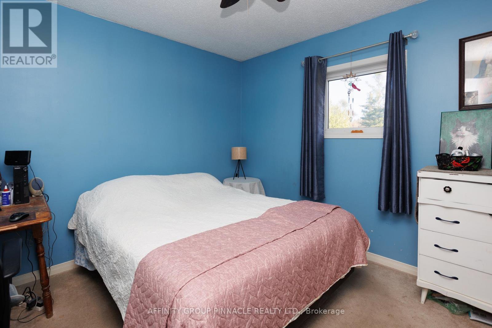 18 Summerside Road, Kawartha Lakes (coboconk), Ontario