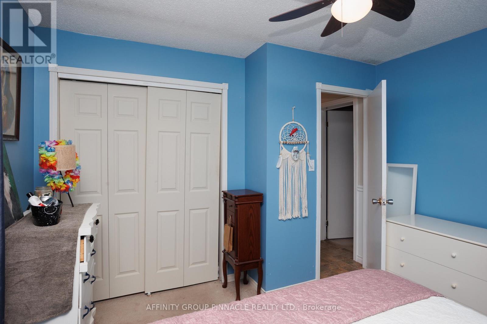 18 Summerside Road, Kawartha Lakes (coboconk), Ontario