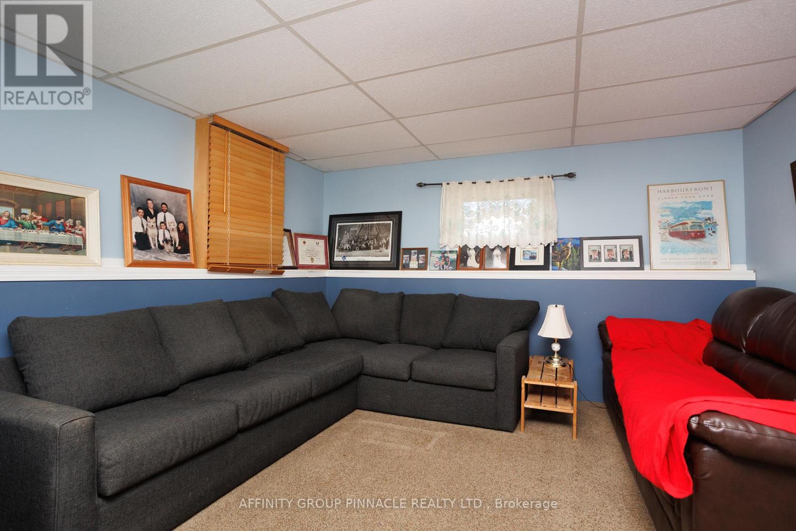 18 Summerside Road, Kawartha Lakes (coboconk), Ontario