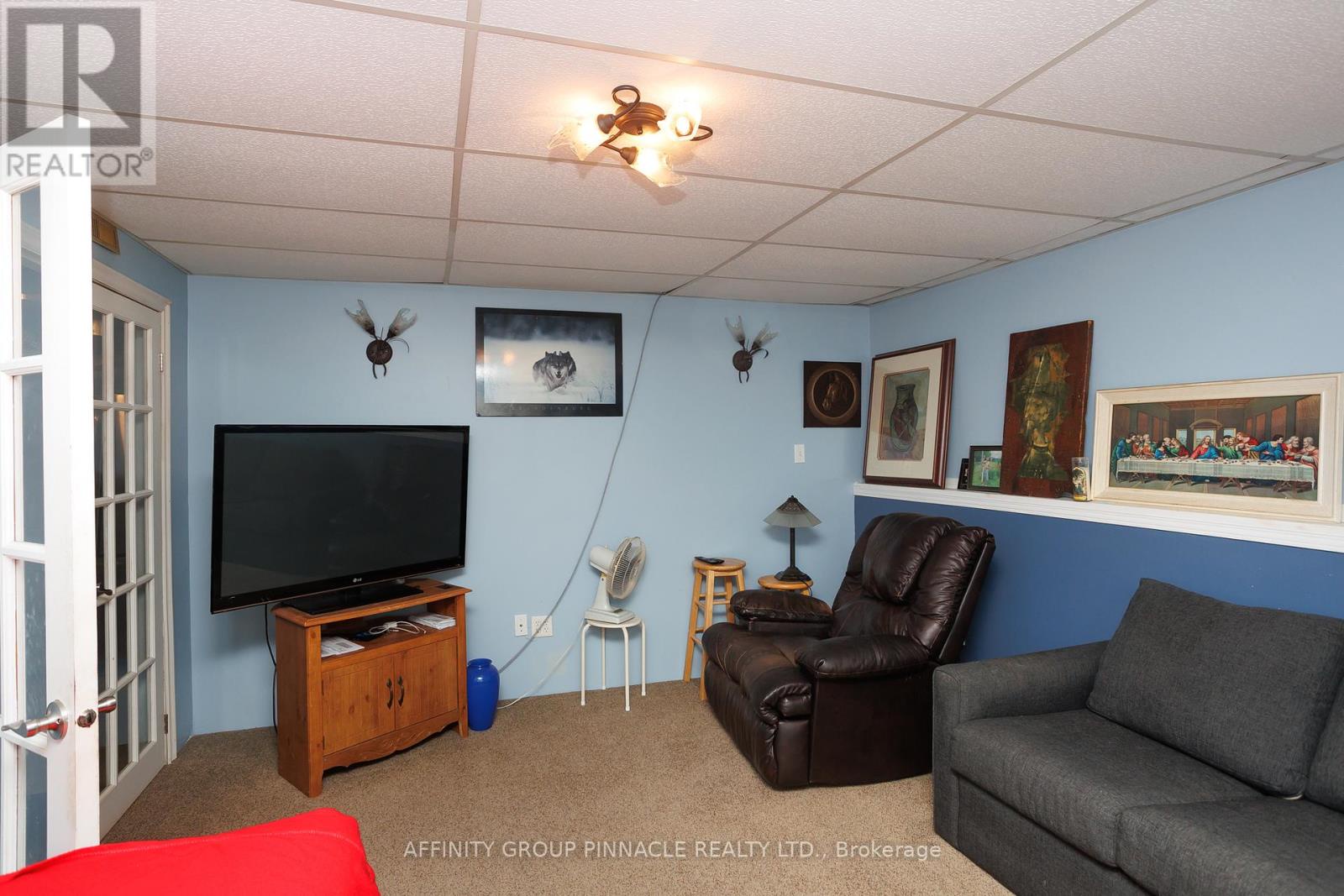 18 Summerside Road, Kawartha Lakes (coboconk), Ontario