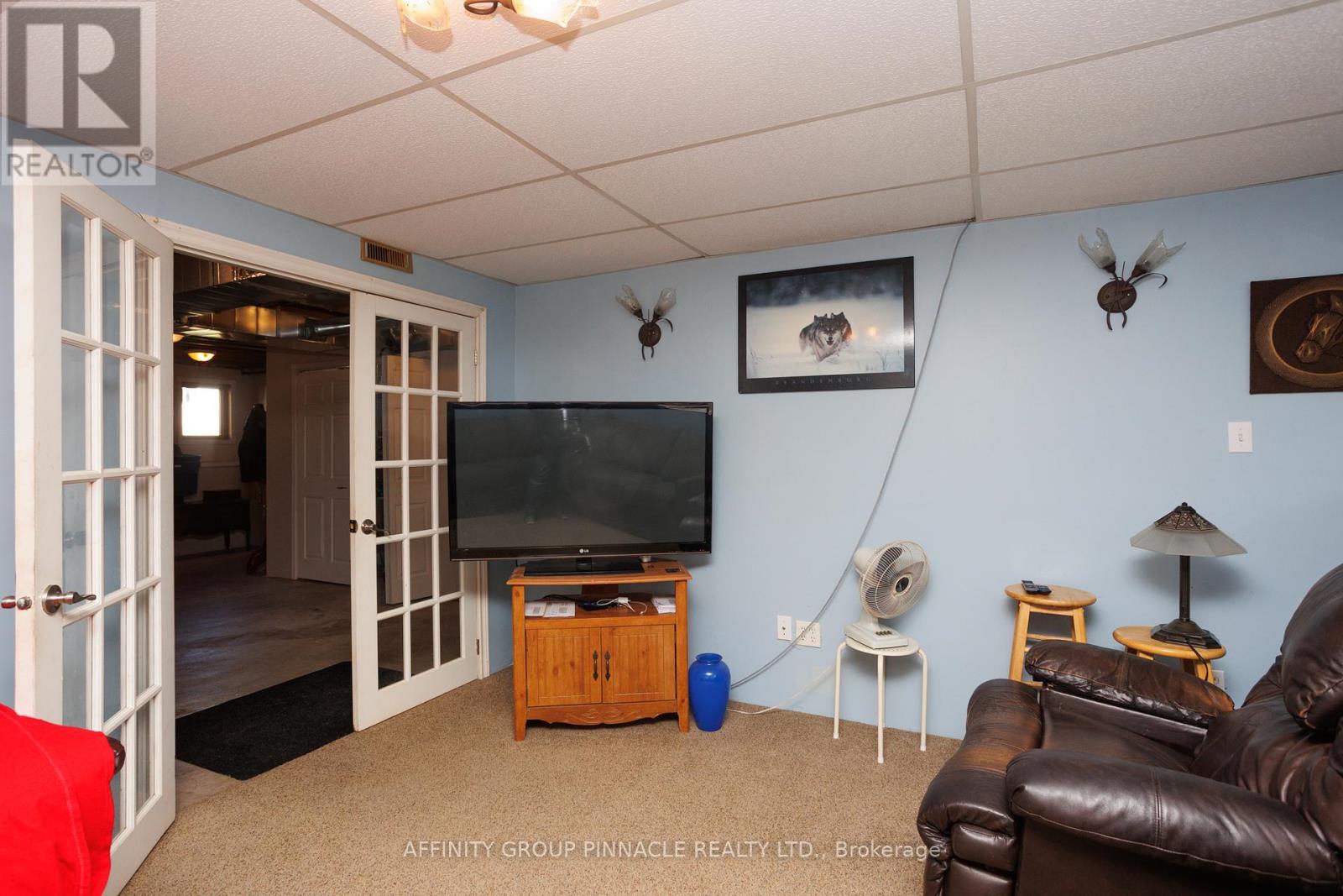 18 Summerside Road, Kawartha Lakes (coboconk), Ontario