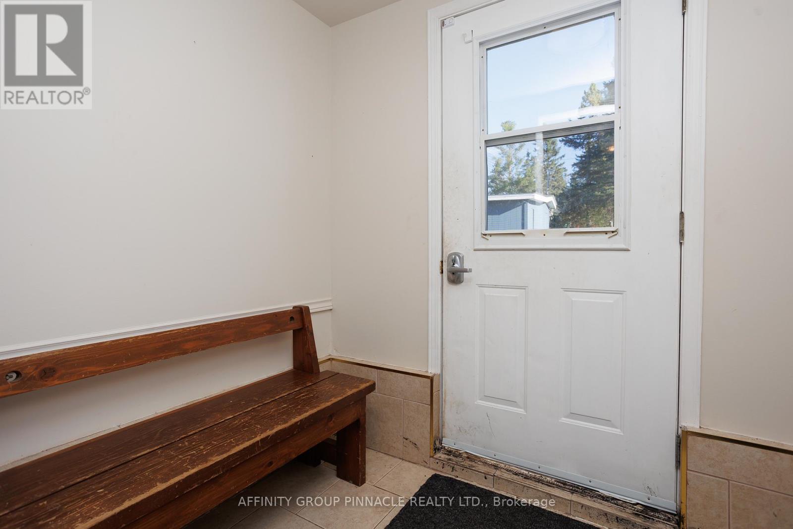 18 Summerside Road, Kawartha Lakes (coboconk), Ontario