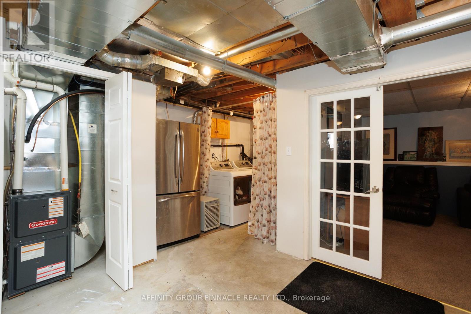 18 Summerside Road, Kawartha Lakes (coboconk), Ontario