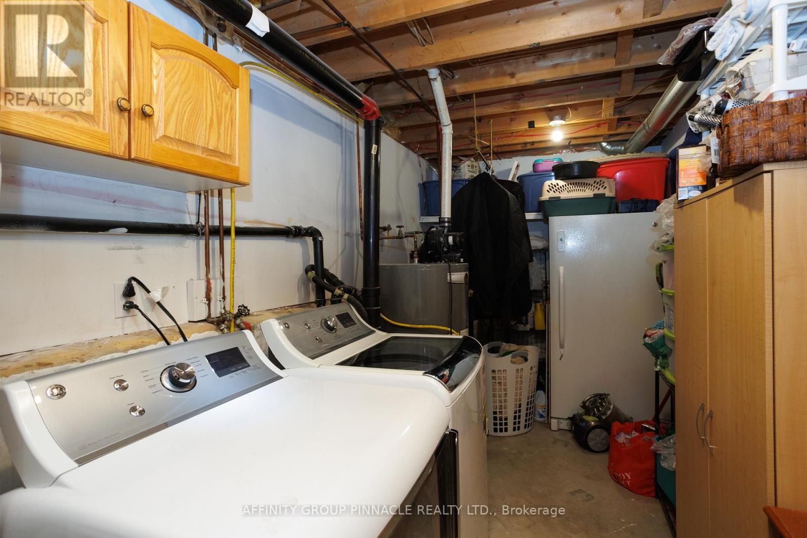 18 Summerside Road, Kawartha Lakes (coboconk), Ontario