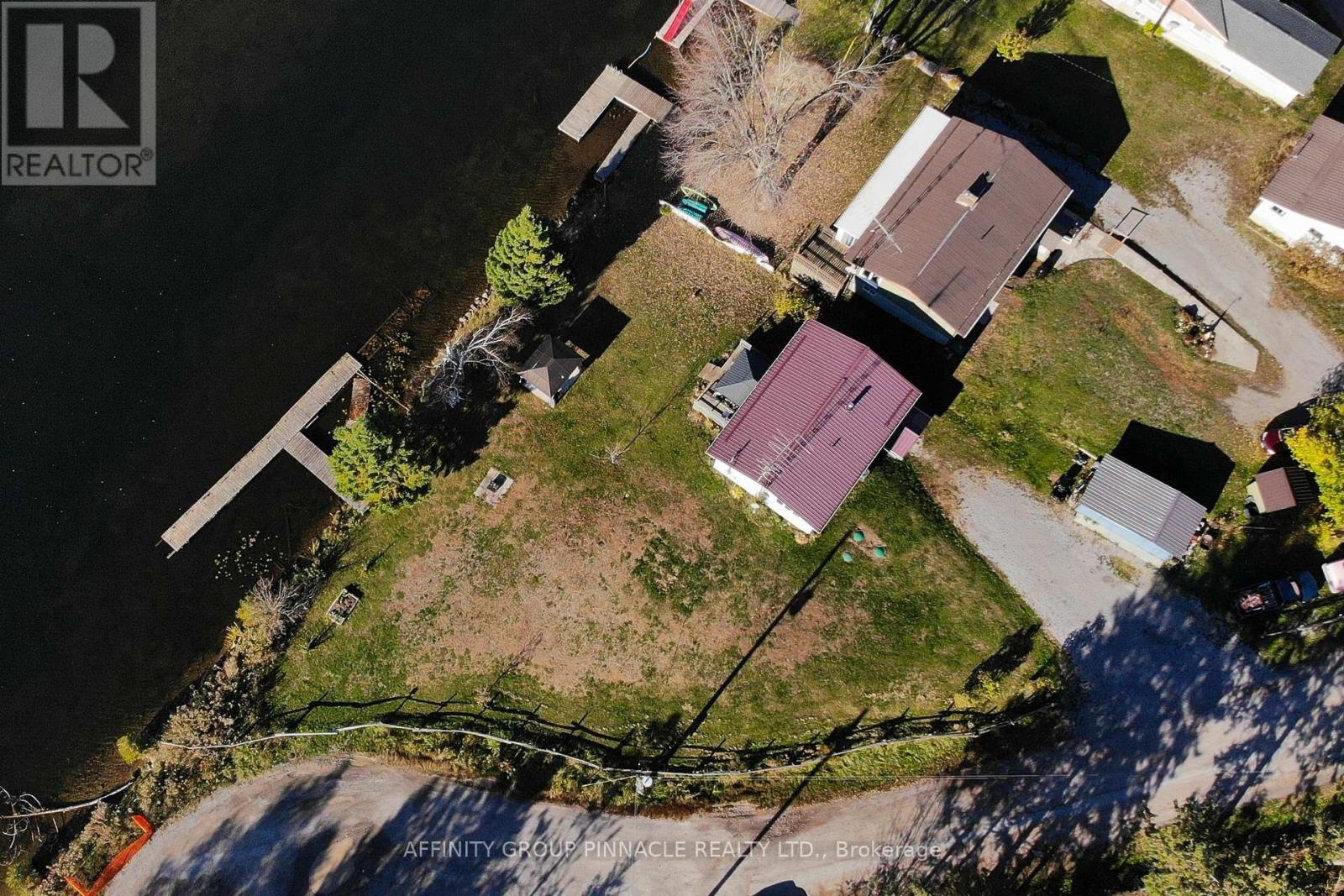 18 Summerside Road, Kawartha Lakes (coboconk), Ontario