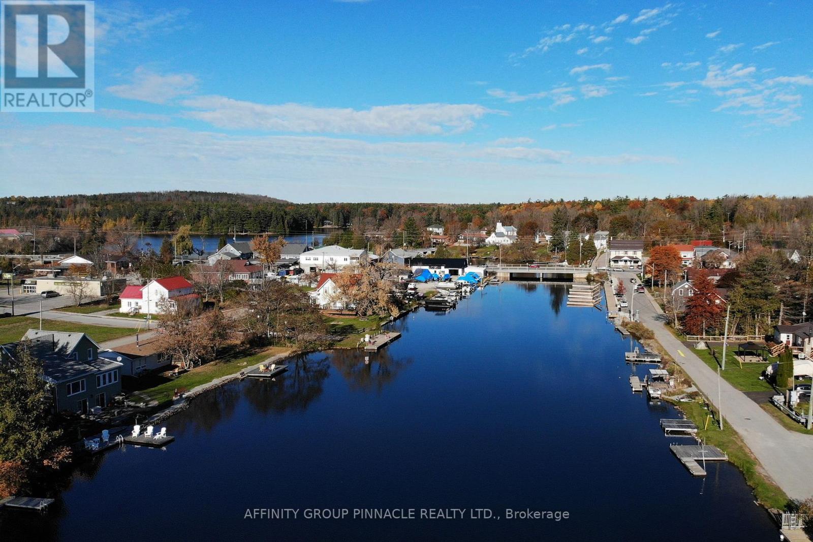 18 Summerside Road, Kawartha Lakes (coboconk), Ontario