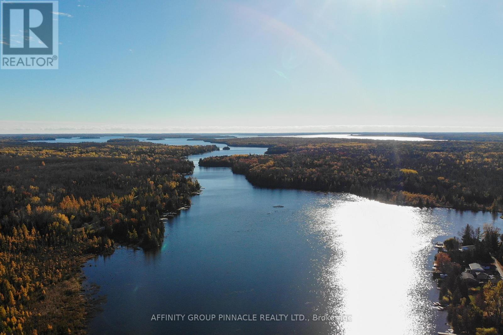 18 Summerside Road, Kawartha Lakes (coboconk), Ontario