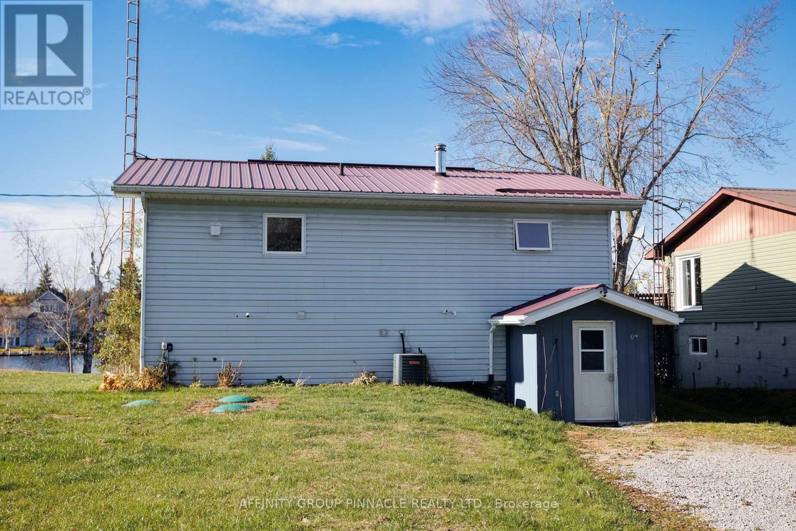 18 Summerside Road, Kawartha Lakes (coboconk), Ontario