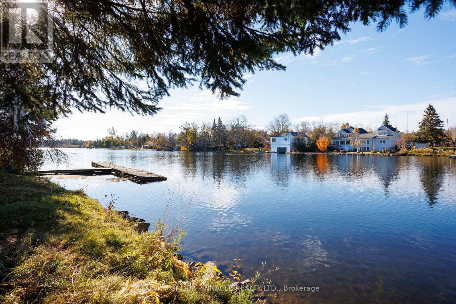 18 Summerside Road, Kawartha Lakes (coboconk), Ontario