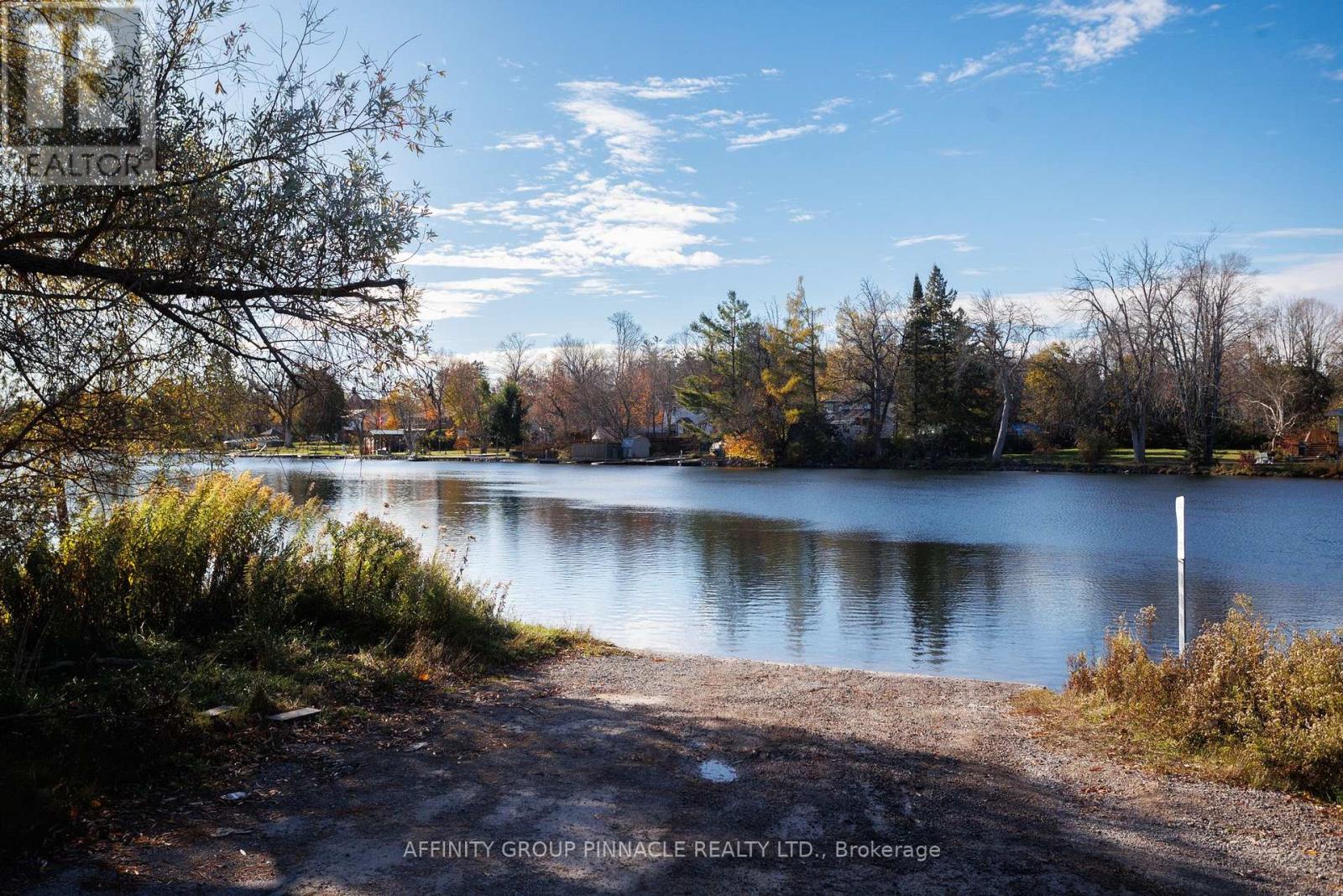 18 Summerside Road, Kawartha Lakes (coboconk), Ontario