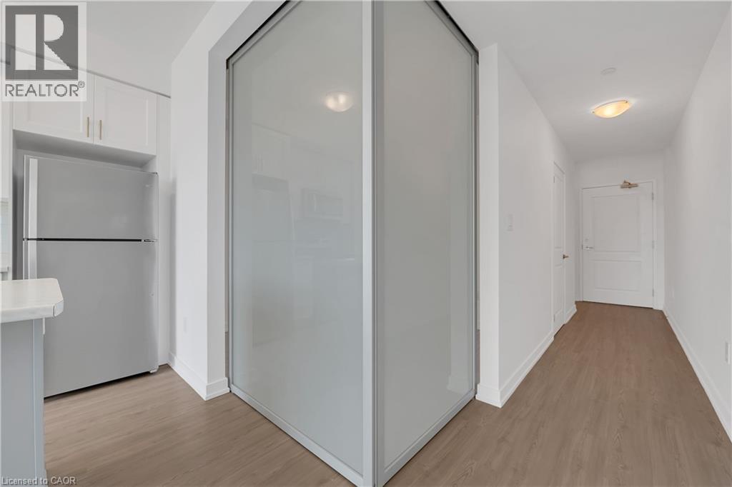 450 Dundas Street Unit# 319, Waterdown, Ontario