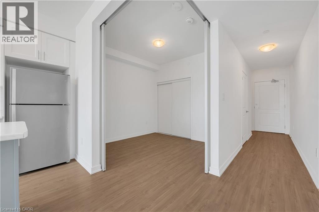 450 Dundas Street Unit# 319, Waterdown, Ontario