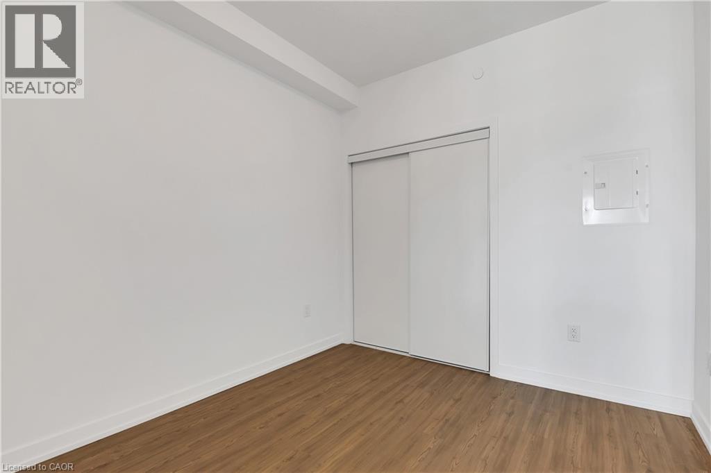 450 Dundas Street Unit# 319, Waterdown, Ontario