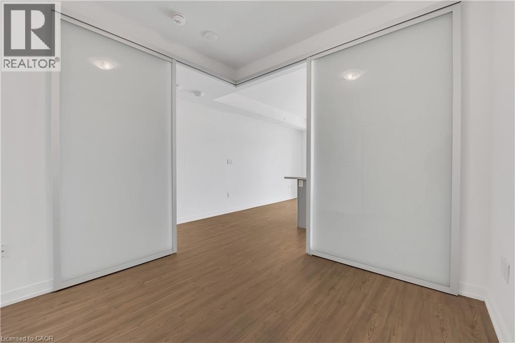 450 Dundas Street Unit# 319, Waterdown, Ontario