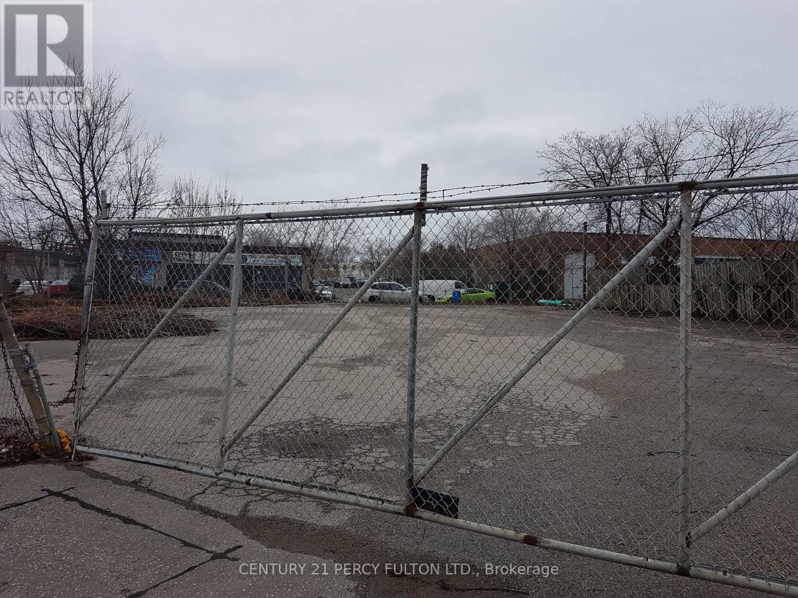 373a Danforth Road, Toronto (clairlea-birchmount), Ontario