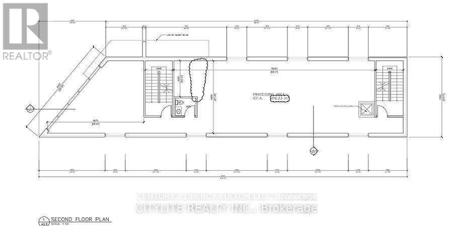 373a Danforth Road, Toronto (clairlea-birchmount), Ontario