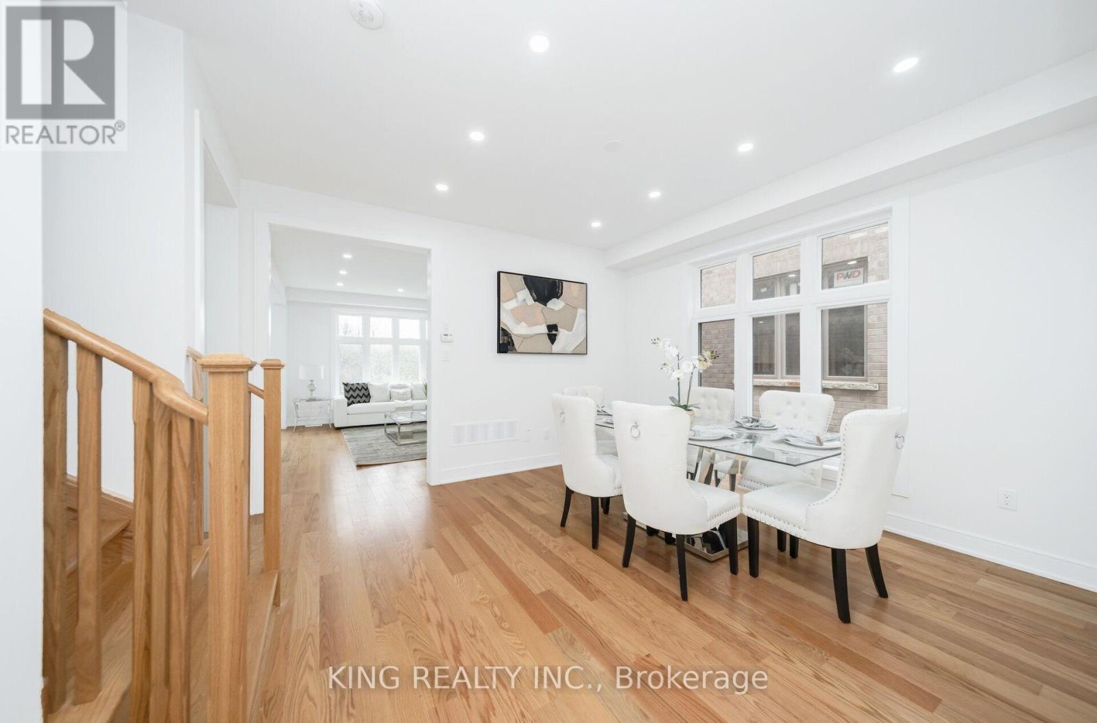 79 Big Canoe Drive, Georgina (sutton & Jackson's Point), Ontario