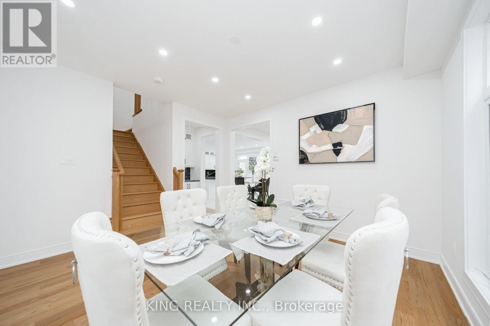 79 Big Canoe Drive, Georgina (sutton & Jackson's Point), Ontario