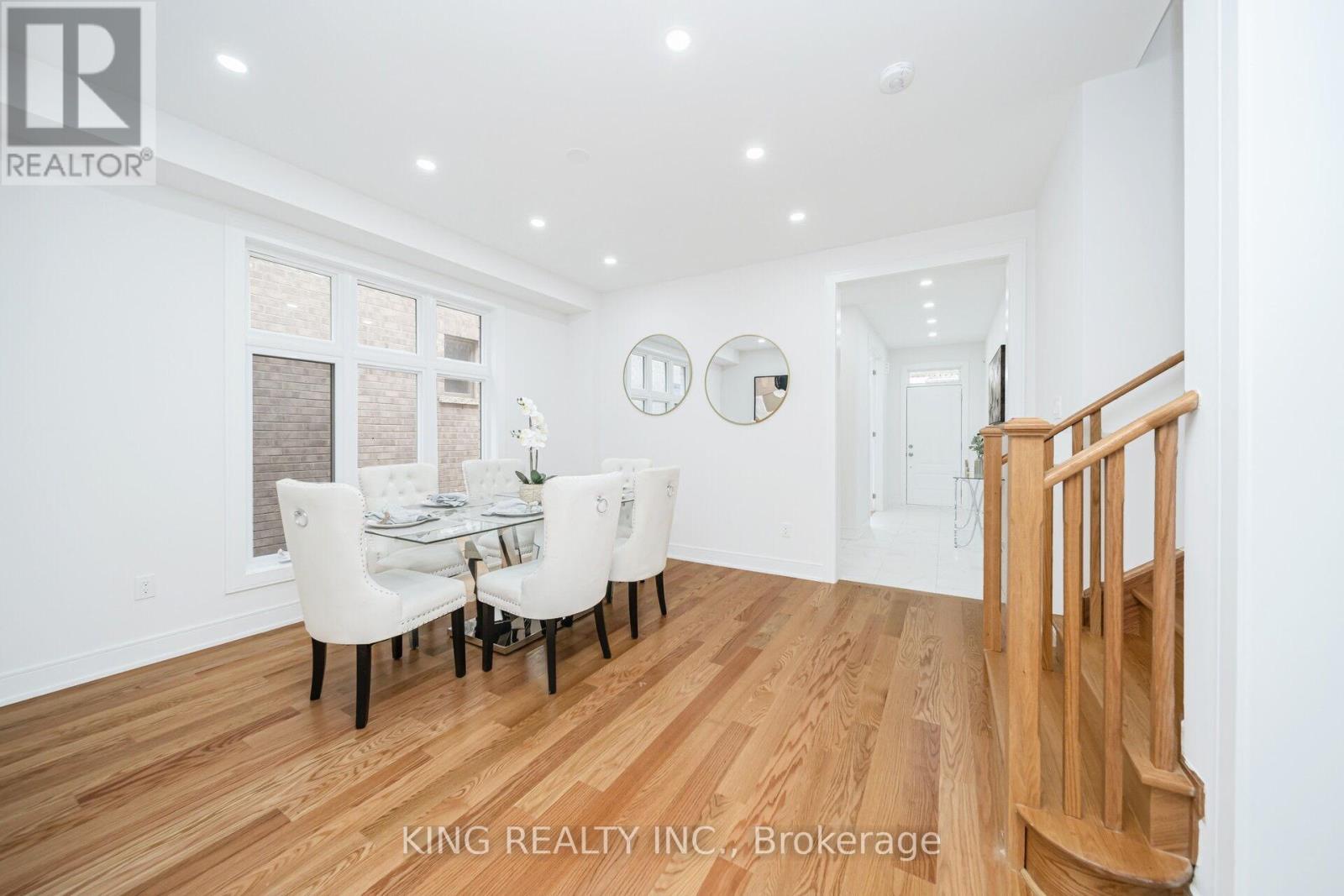 79 Big Canoe Drive, Georgina (sutton & Jackson's Point), Ontario