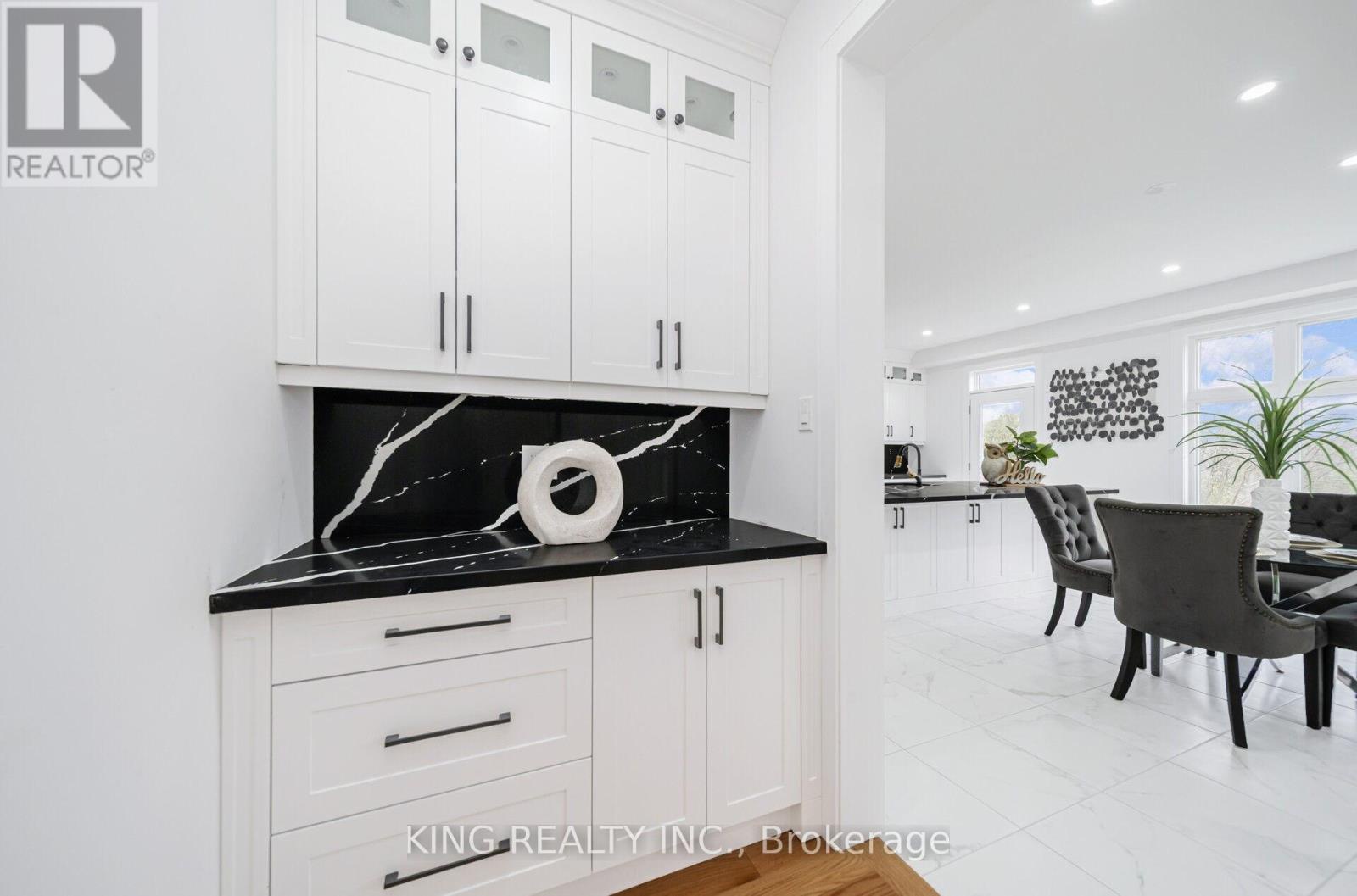 79 Big Canoe Drive, Georgina (sutton & Jackson's Point), Ontario