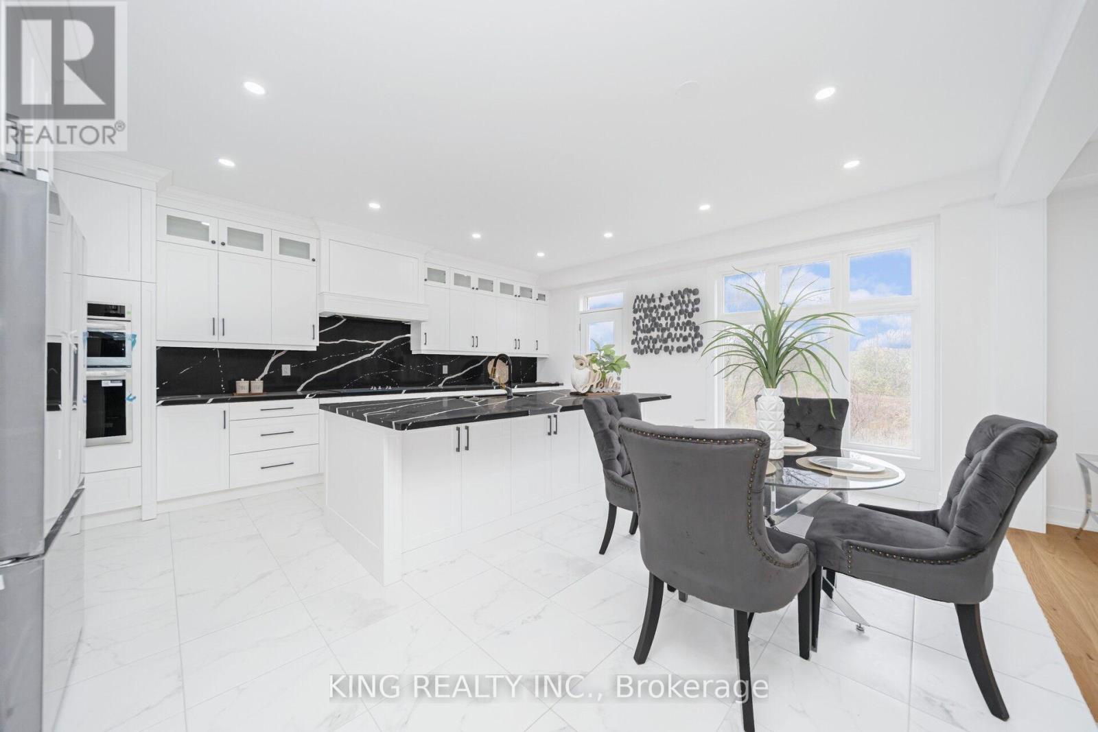 79 Big Canoe Drive, Georgina (sutton & Jackson's Point), Ontario