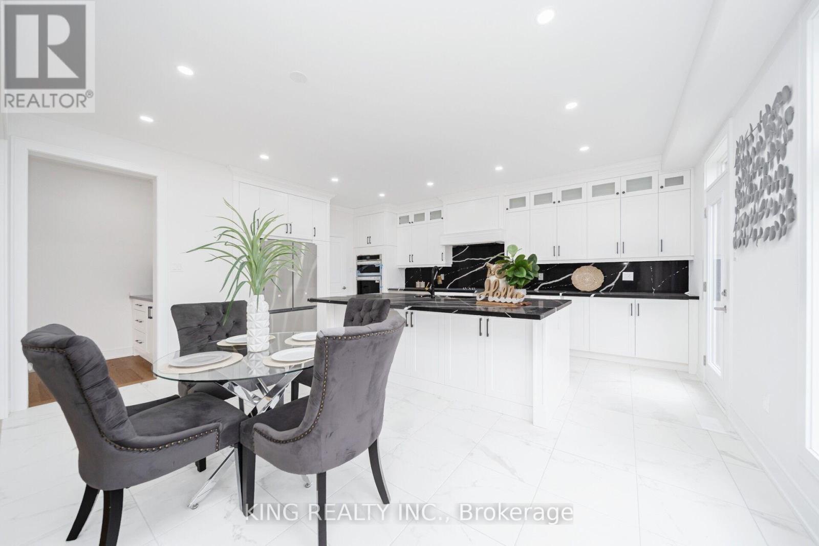 79 Big Canoe Drive, Georgina (sutton & Jackson's Point), Ontario