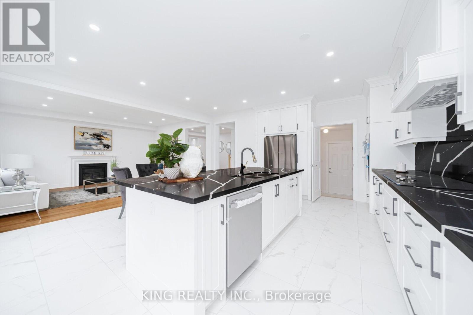 79 Big Canoe Drive, Georgina (sutton & Jackson's Point), Ontario