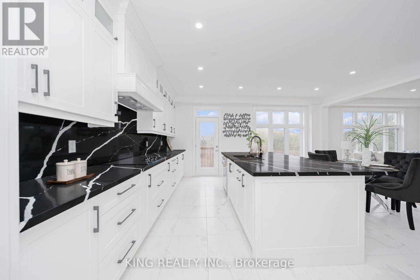 79 Big Canoe Drive, Georgina (sutton & Jackson's Point), Ontario