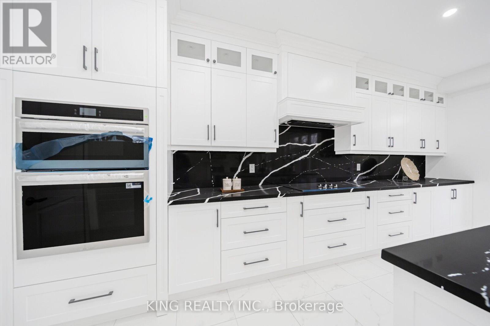 79 Big Canoe Drive, Georgina (sutton & Jackson's Point), Ontario