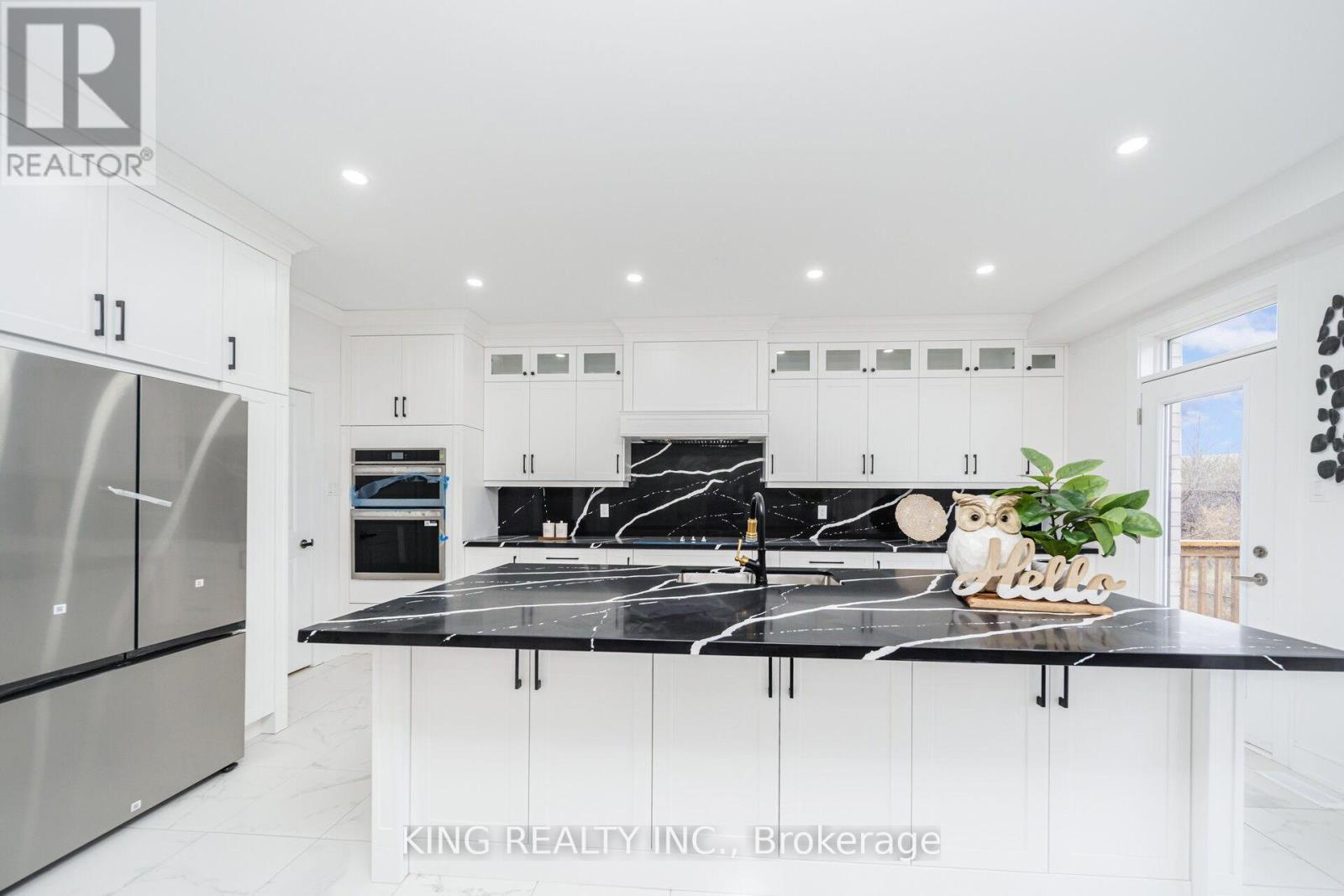 79 Big Canoe Drive, Georgina (sutton & Jackson's Point), Ontario