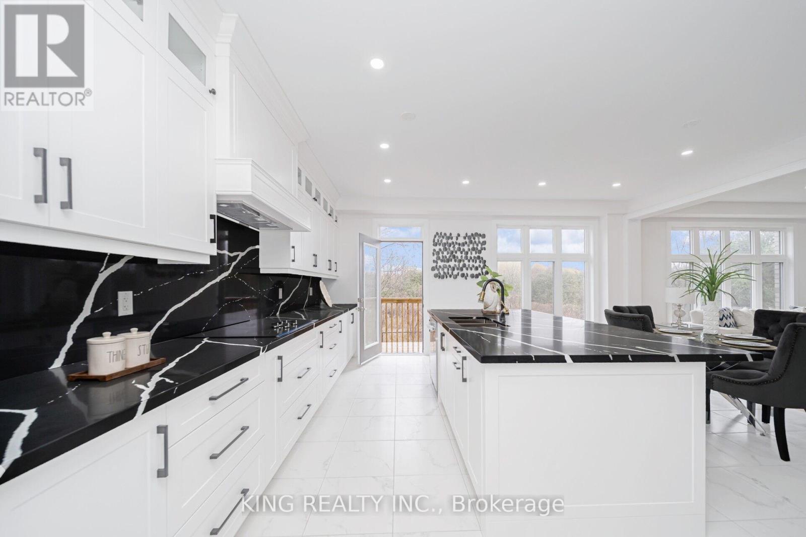 79 Big Canoe Drive, Georgina (sutton & Jackson's Point), Ontario