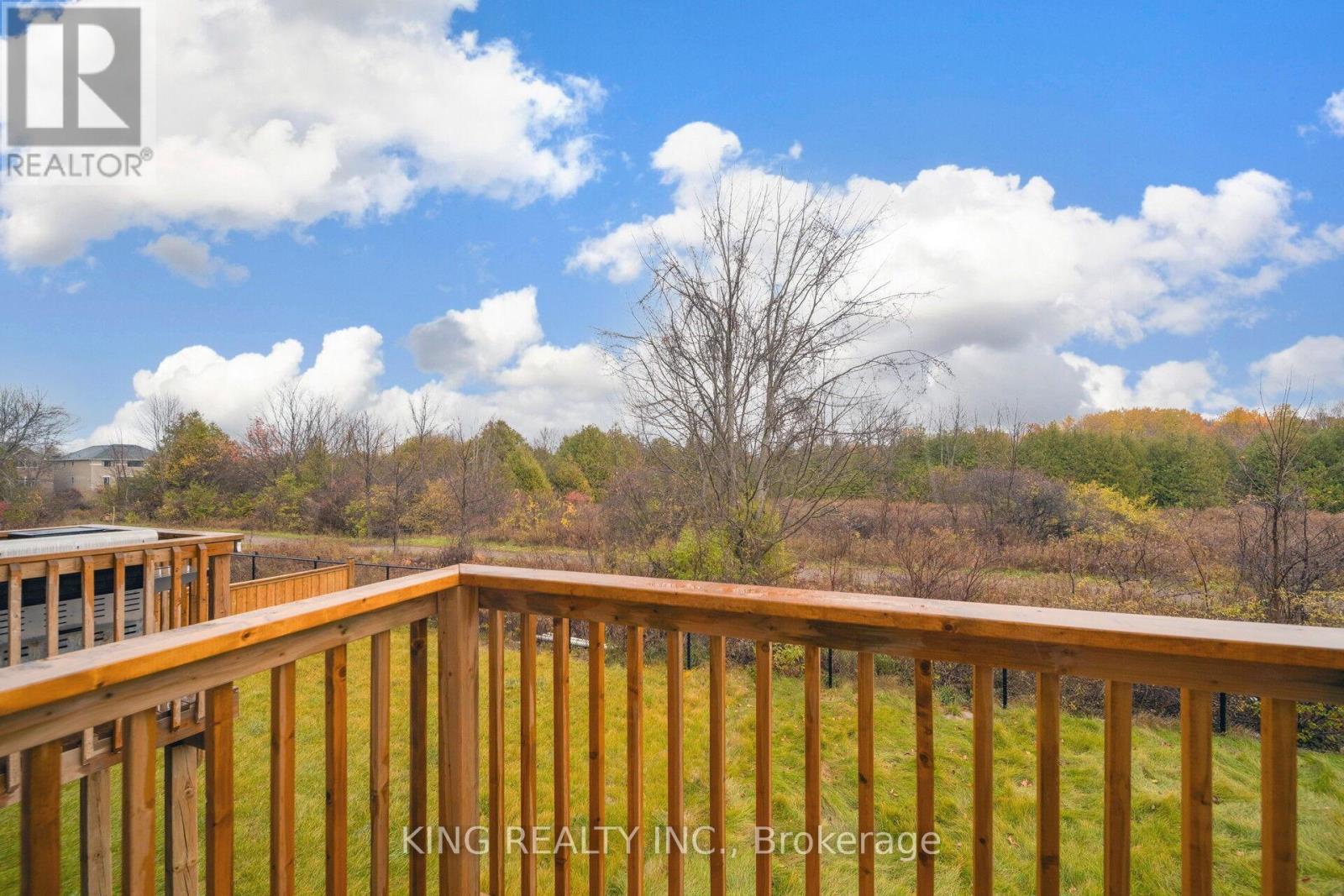 79 Big Canoe Drive, Georgina (sutton & Jackson's Point), Ontario