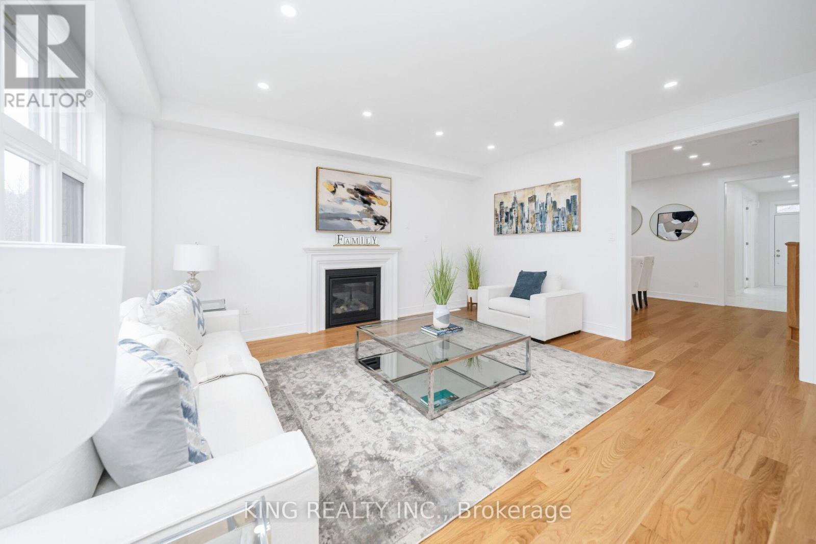 79 Big Canoe Drive, Georgina (sutton & Jackson's Point), Ontario