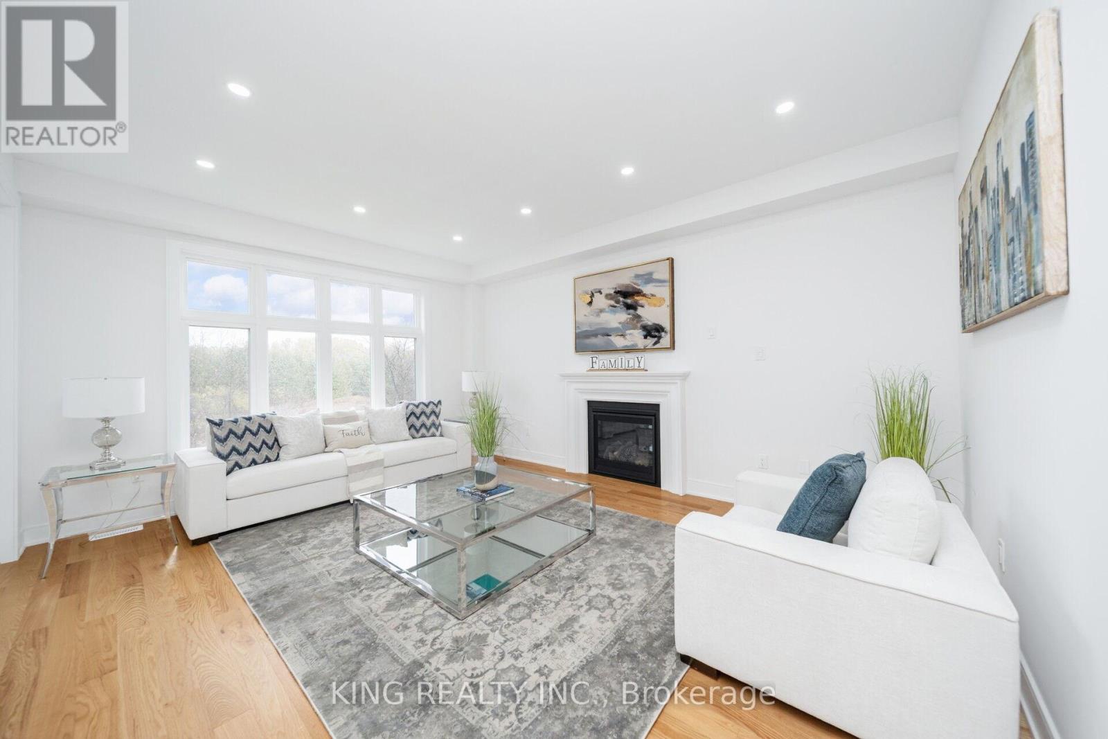 79 Big Canoe Drive, Georgina (sutton & Jackson's Point), Ontario