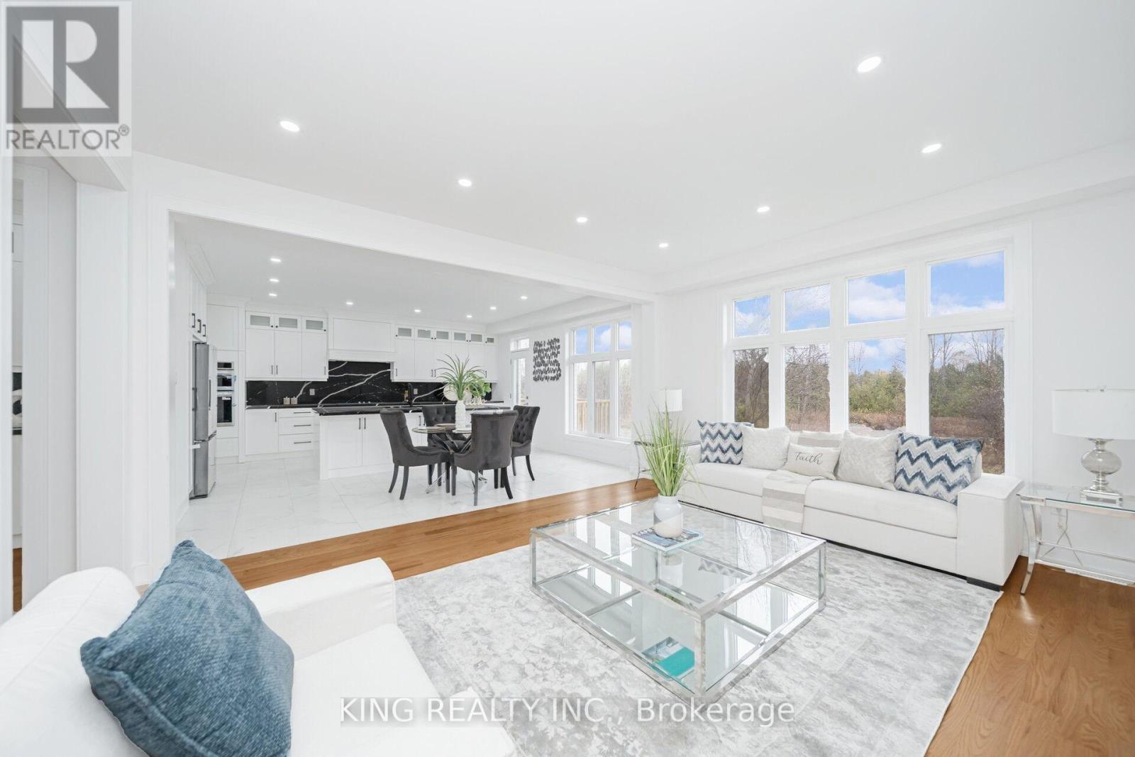 79 Big Canoe Drive, Georgina (sutton & Jackson's Point), Ontario