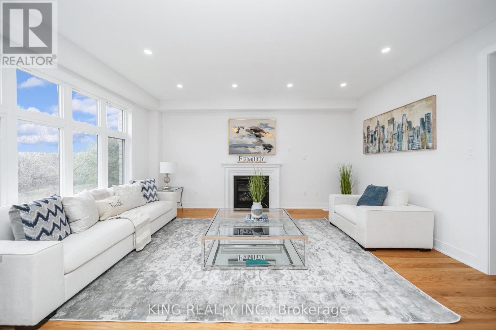 79 Big Canoe Drive, Georgina (sutton & Jackson's Point), Ontario