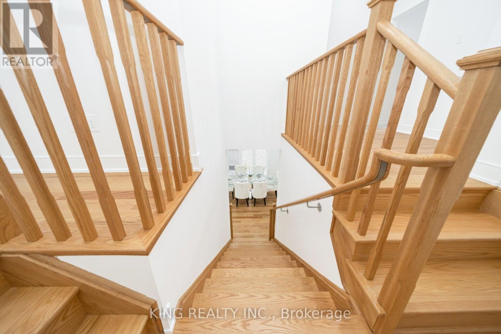 79 Big Canoe Drive, Georgina (sutton & Jackson's Point), Ontario