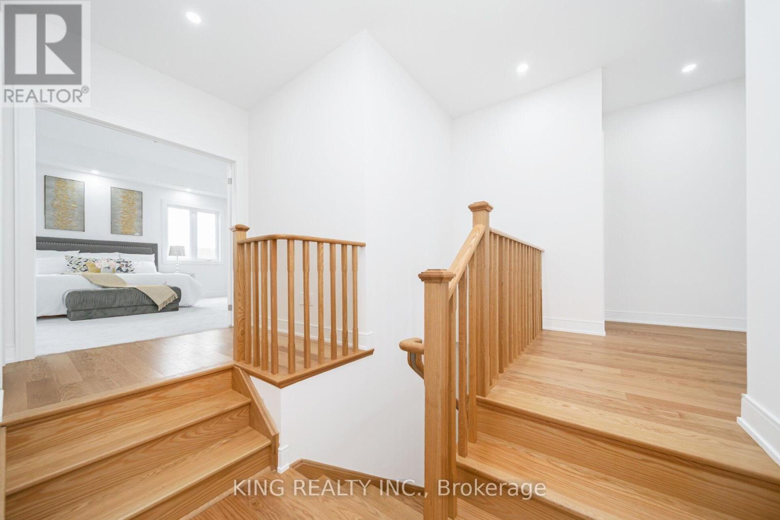 79 Big Canoe Drive, Georgina (sutton & Jackson's Point), Ontario