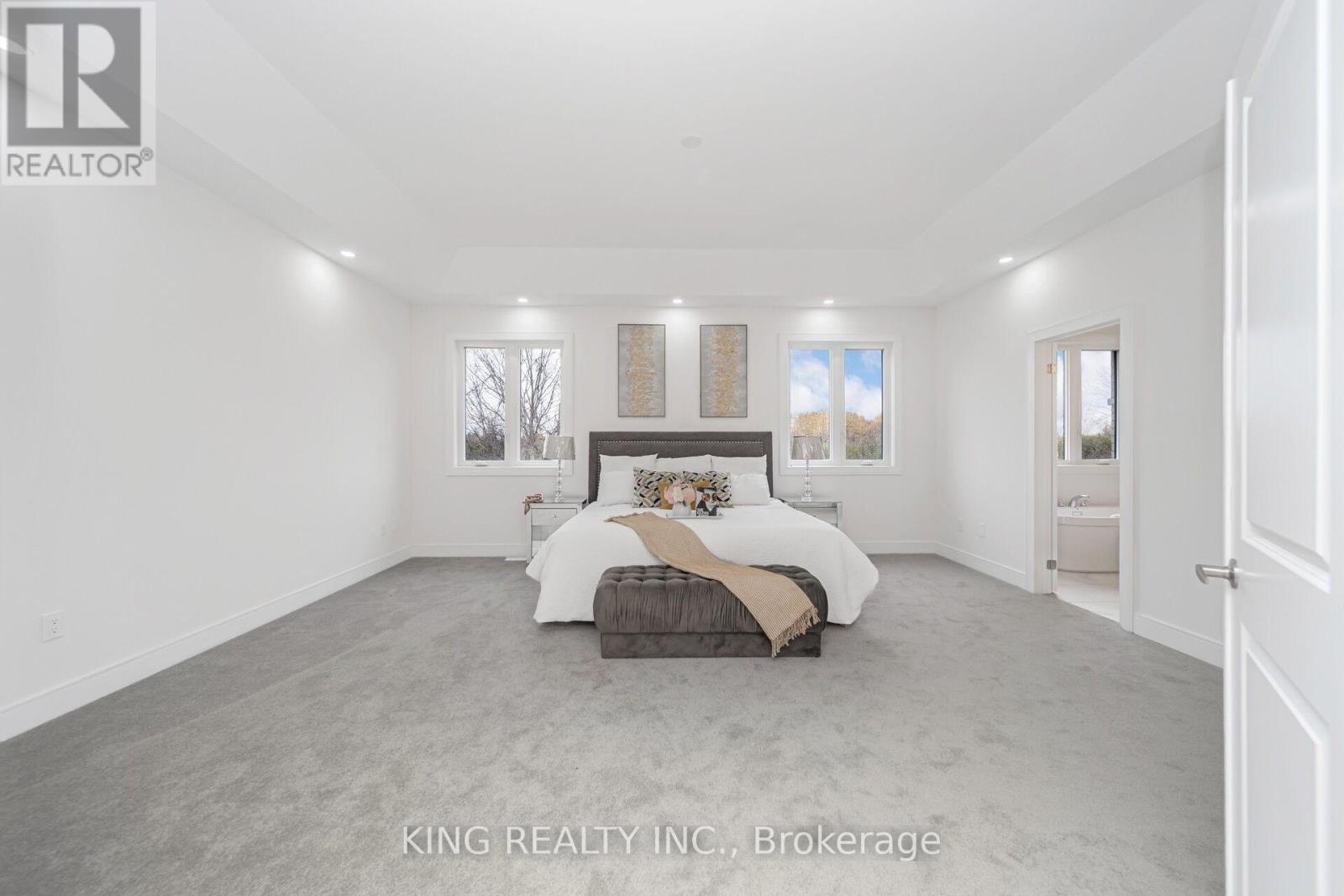 79 Big Canoe Drive, Georgina (sutton & Jackson's Point), Ontario