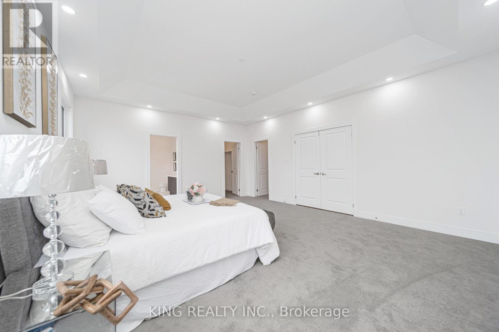 79 Big Canoe Drive, Georgina (sutton & Jackson's Point), Ontario