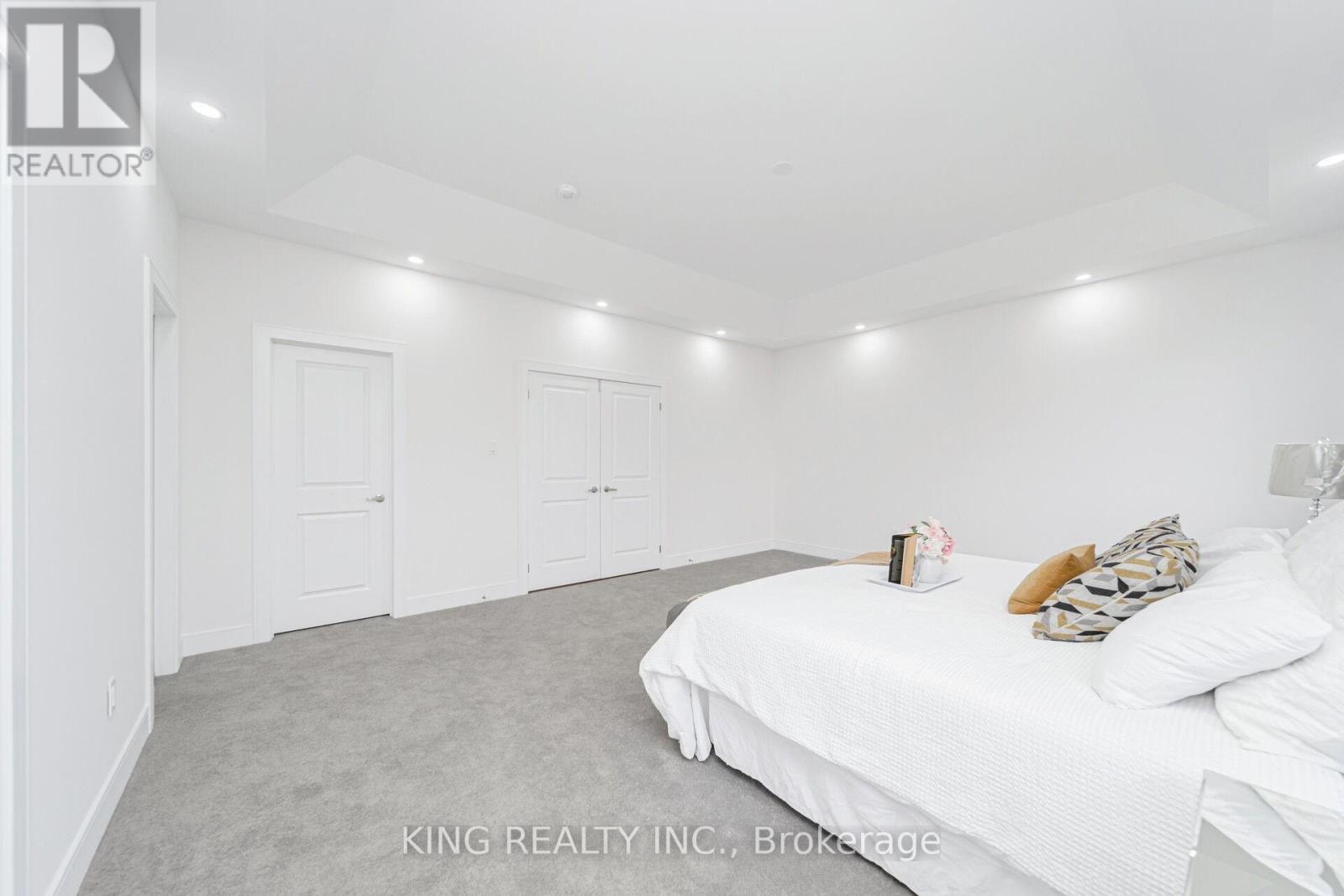 79 Big Canoe Drive, Georgina (sutton & Jackson's Point), Ontario