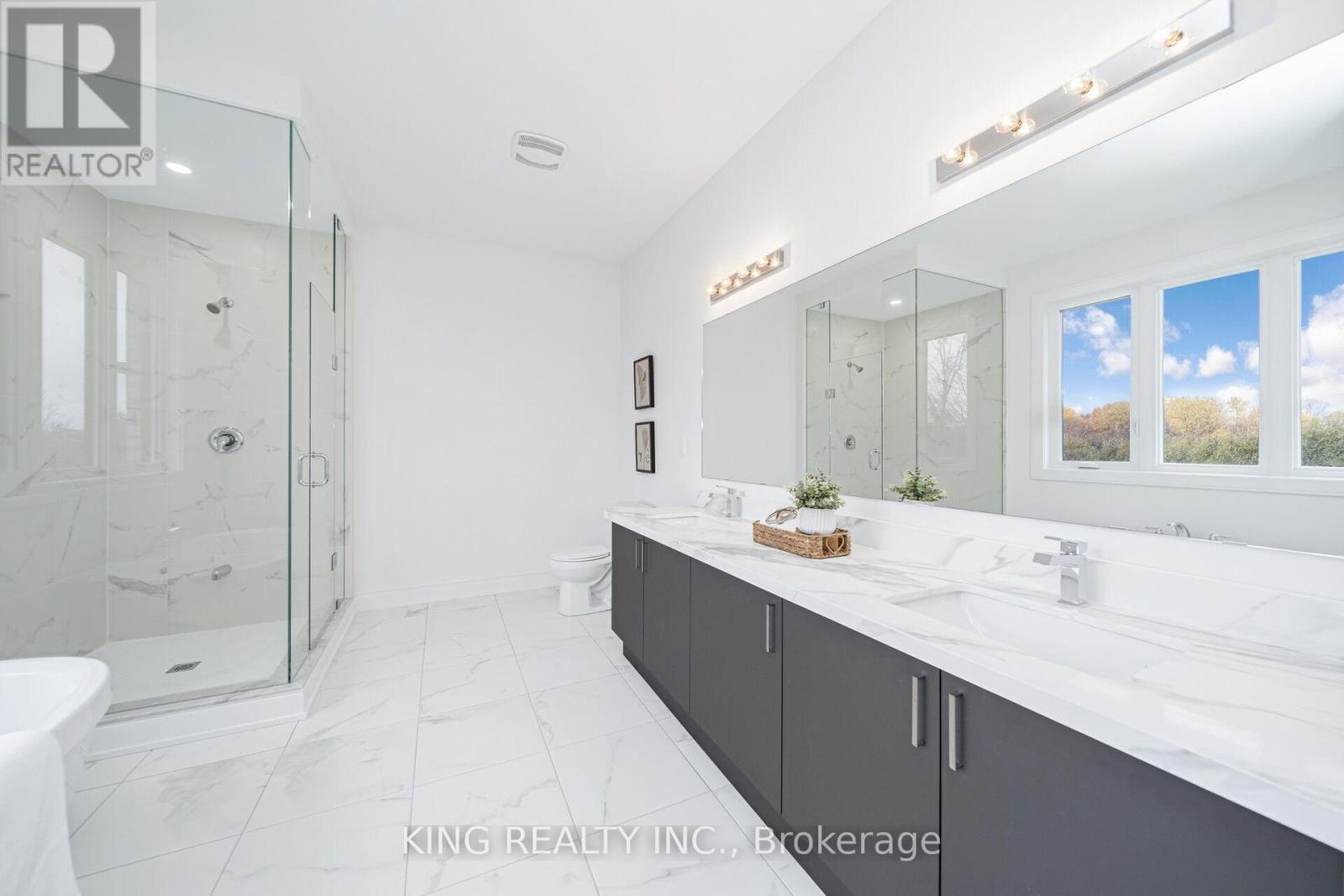 79 Big Canoe Drive, Georgina (sutton & Jackson's Point), Ontario