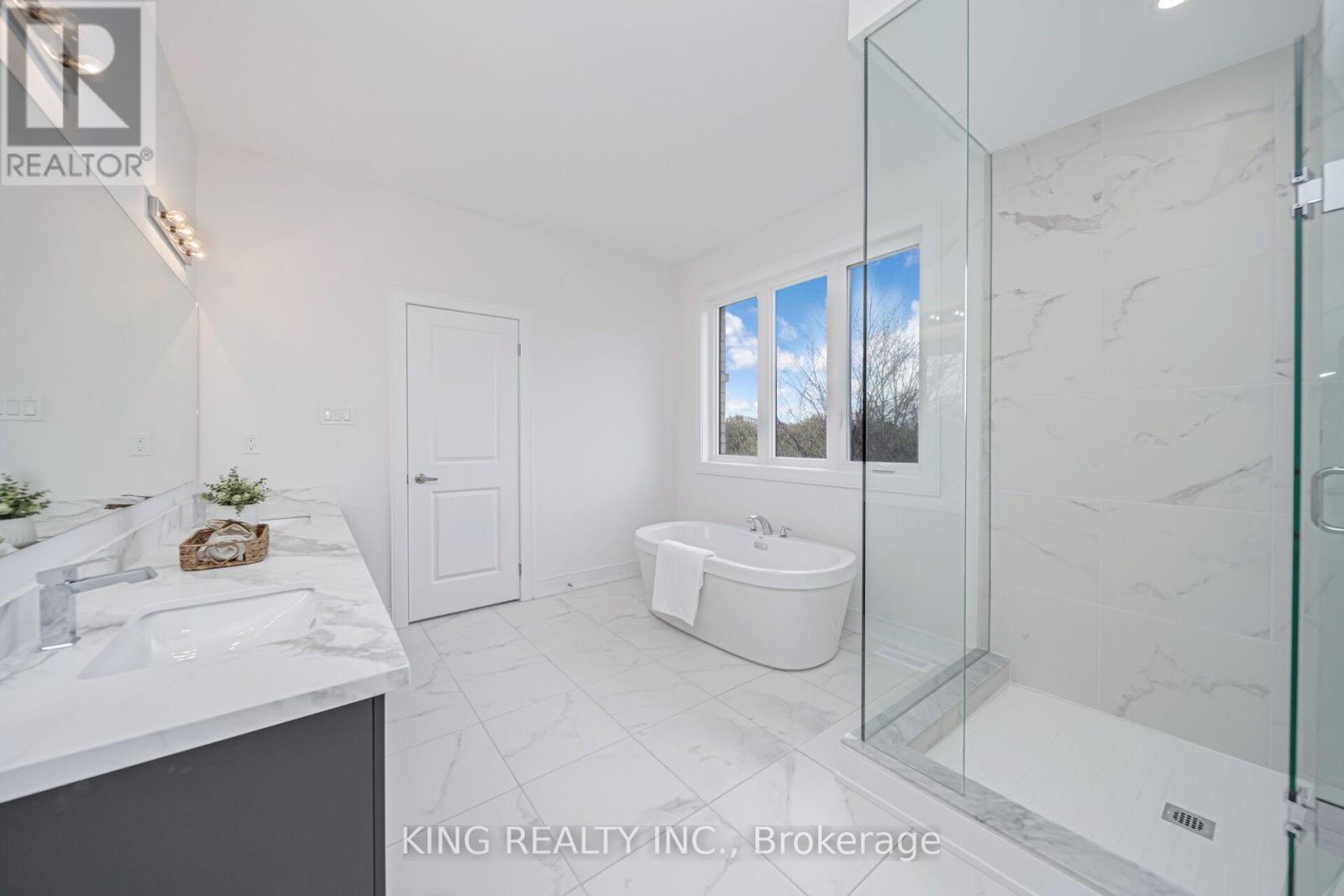 79 Big Canoe Drive, Georgina (sutton & Jackson's Point), Ontario