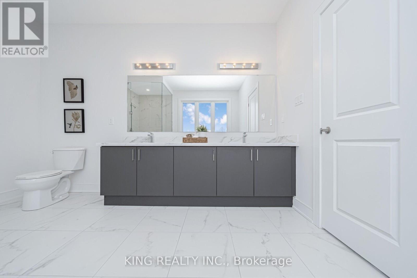 79 Big Canoe Drive, Georgina (sutton & Jackson's Point), Ontario