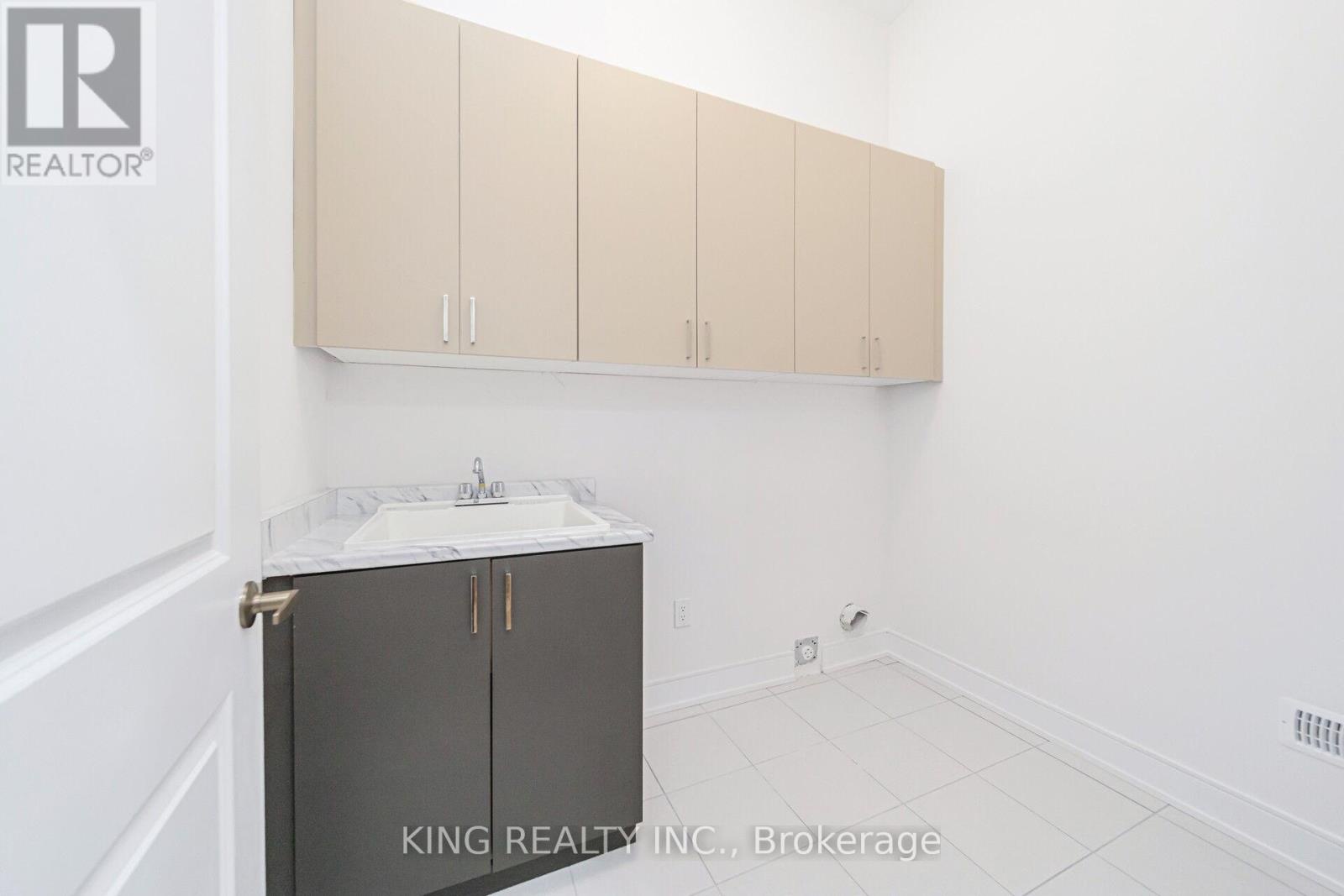 79 Big Canoe Drive, Georgina (sutton & Jackson's Point), Ontario