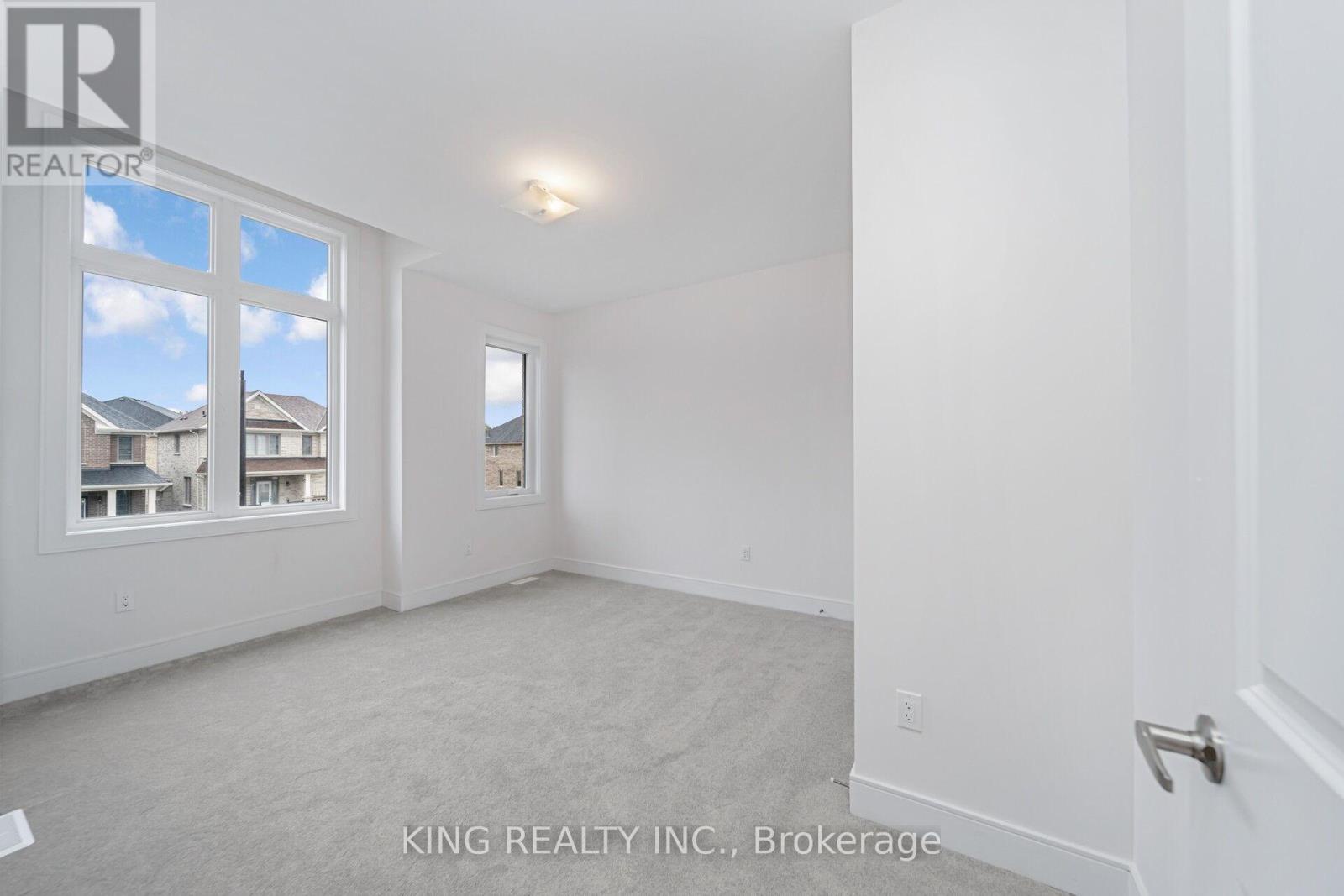 79 Big Canoe Drive, Georgina (sutton & Jackson's Point), Ontario