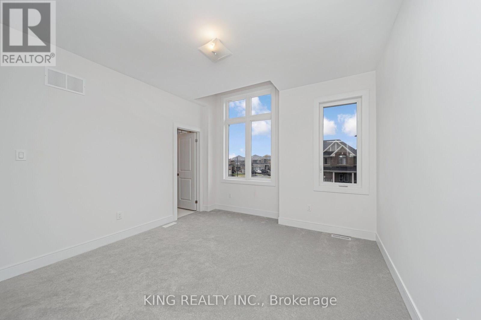 79 Big Canoe Drive, Georgina (sutton & Jackson's Point), Ontario